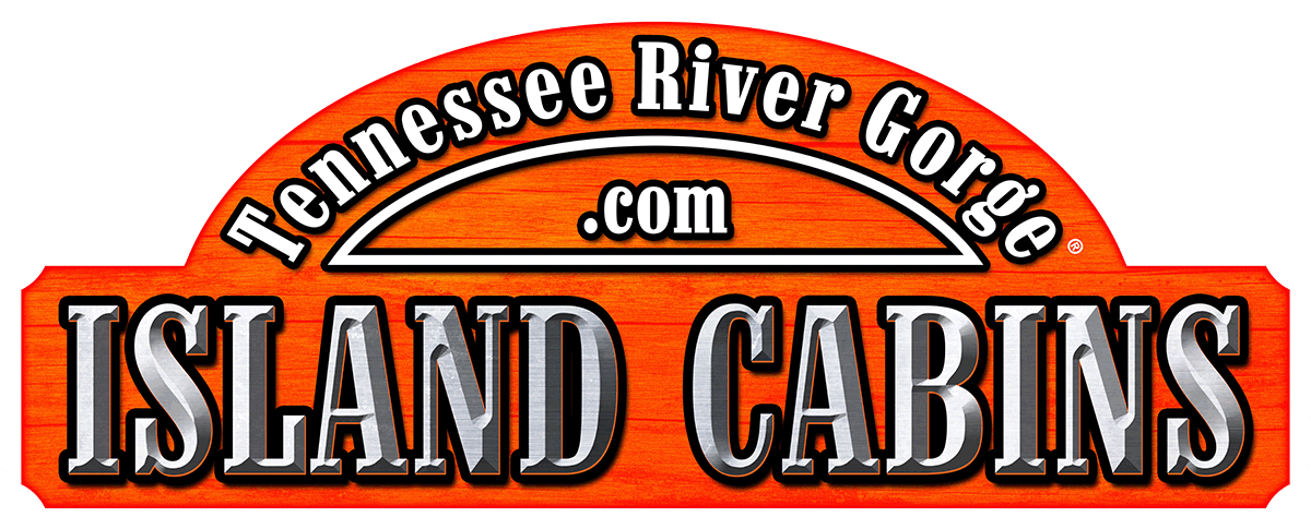 TRG Main Sign Orange